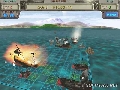 SeaWar 3.0