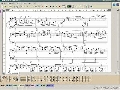 MagicScore Maestro