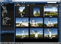Pictomio 1.0 build 1015