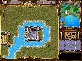 Warlords III: Reign Of Heroes