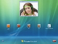 Webcam 7 PRO 0.9.9.25 Build 35475 Beta ML / RUS