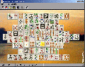 2007 Mahjongg 4.0