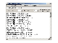 MW-Fonts