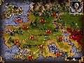 Battle for Alandria 1.0
