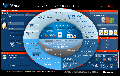 Silverlight 2.0.30523.8 Beta