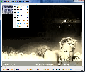 FlashCore 1.1.5