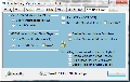 STANDARD Codecs 2.83