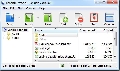 Bandizip (Portable) 3.10