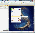 PDF-XChange Viewer Portable 2.5.214.1