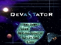 Devastator 1.0