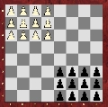 Уголки 1.4