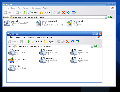 AviSynth 2.5.8 RC 2