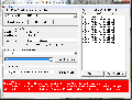 Easy-Hide-IP 2.1
