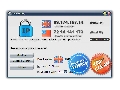 Easy-Hide-IP 2.1