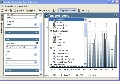 Web Log Storming