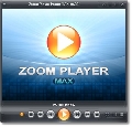 Русификация Zoom Player 8.5.0