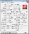 GPU-Z 0.2.5