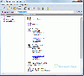 SmartWhoIs