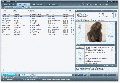 TagScanner 5.0.524