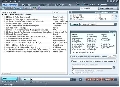TagScanner 5.0.524