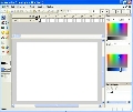 Vectorian Giotto Light 2.00