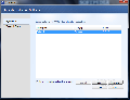 ZoneAlarm Pro 12.0.104.000