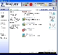 ZoneAlarm Pro 12.0.104.000