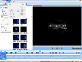 Camtasia Studio 1.1.1