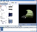 Camtasia Studio 1.1.1