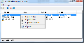 SterJo Wireless Network Scanner 1.3