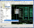 progeCAD Professional 2008 DWG CAD