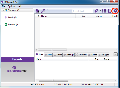Русификатор BitTorrent