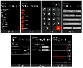 Money Wallet (Windows Phone) Free/Full 2.11.0.0