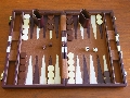 Backgammon7