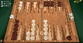 Backgammon7