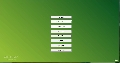 Super Quick Football Manager 15.8