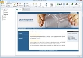Zeta Producer CMS 10.0.0.15