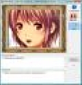 TNR JayJay 1.0.7