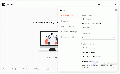 LetsView 1.3.1.4