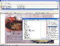 Integra.Professional 8.40