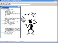 Электронный журнал Soft&Script 55