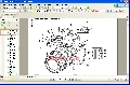 PDF-XChange Viewer Portable 2.5.214.1