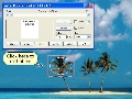 Instant Demo 6.10