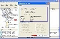 Active@ Partition Recovery