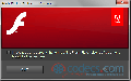 Adobe Flash Player 10.1