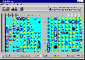 Sea Battle 1.0