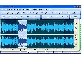 Audio Editor Pro 2.80