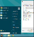 Open-Shell (Formerly Classic-Start) 4.4.191