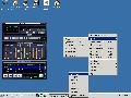 ReactOS 0.3.15