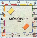 Monopoly of New York 1.5.391